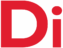 ditailinginfo-logo